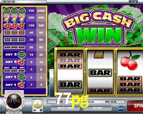 A Revolução dos Aplicativos de Jogos no 77pg