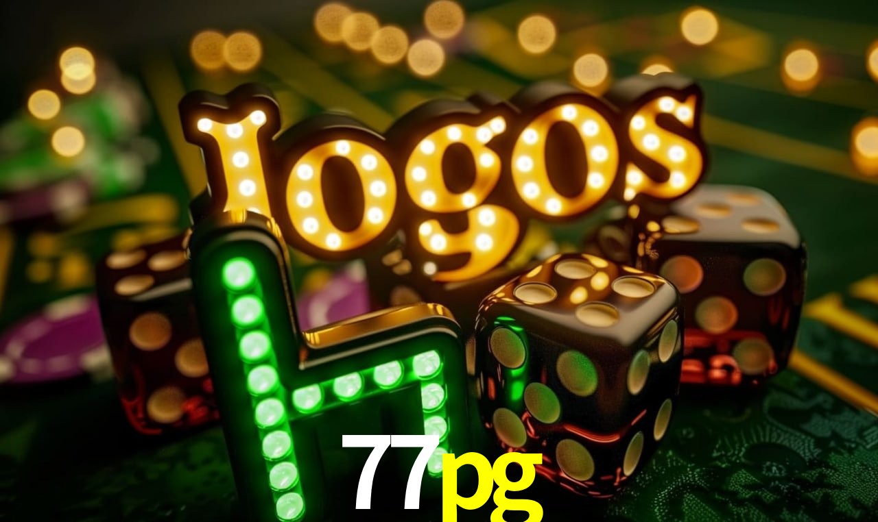 Experiência VIP 77pg