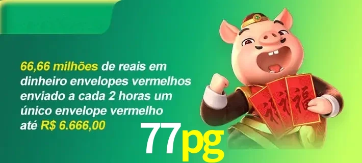 Promoções4 77pg