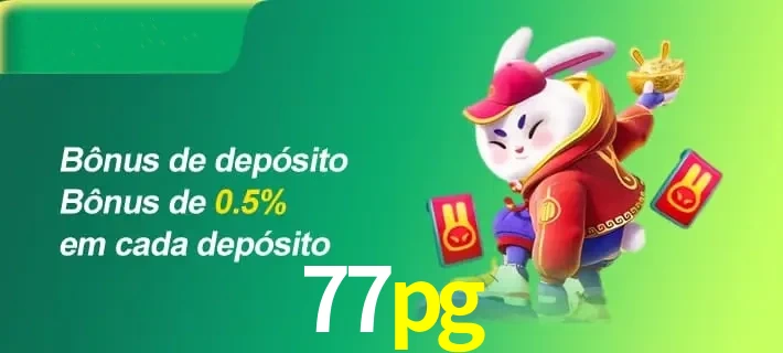 Promoções3