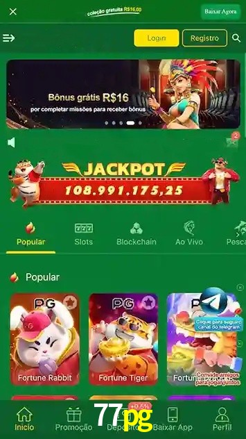Baixar 77pg
