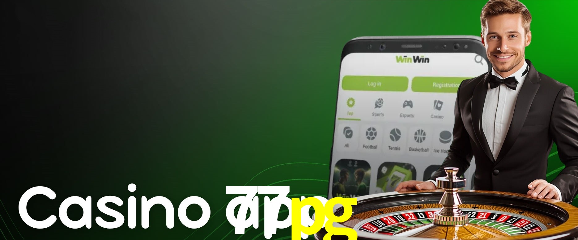 Exclusive Offers 77pg