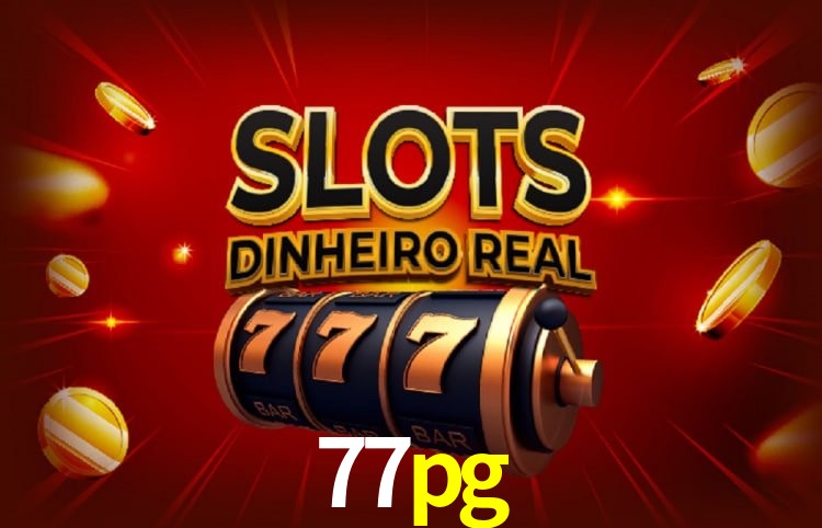 Promoções Sazonais 77pg