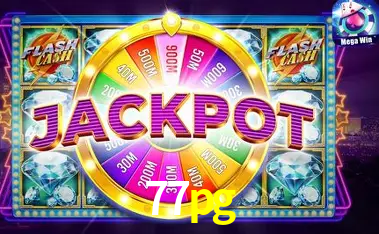 A Ascensão dos Esportes Eletrônicos: Um Novo Paradigma no Entretenimento