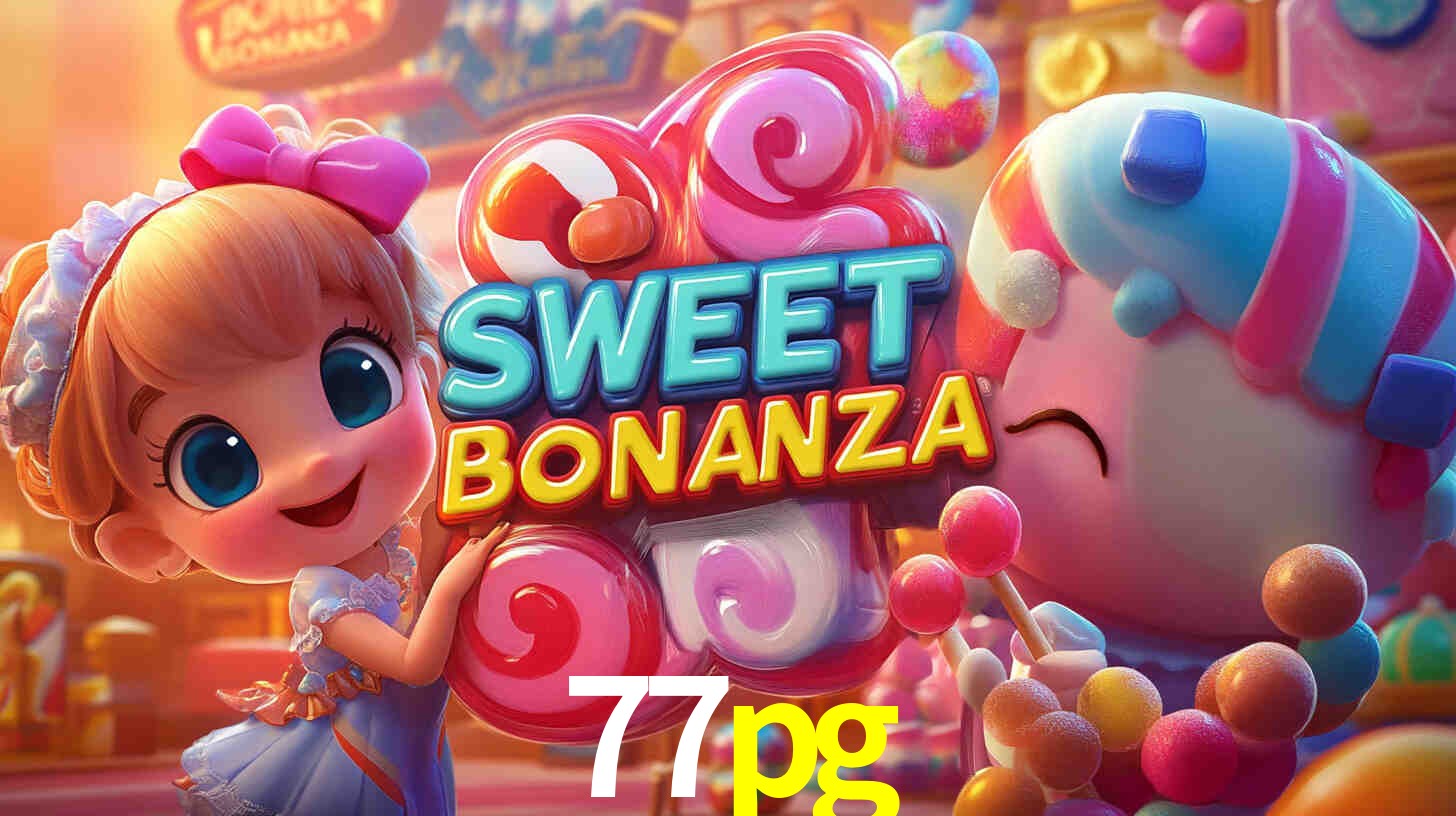 Inovações de Jogos na 77pg: O Futuro das Experiências Interativas