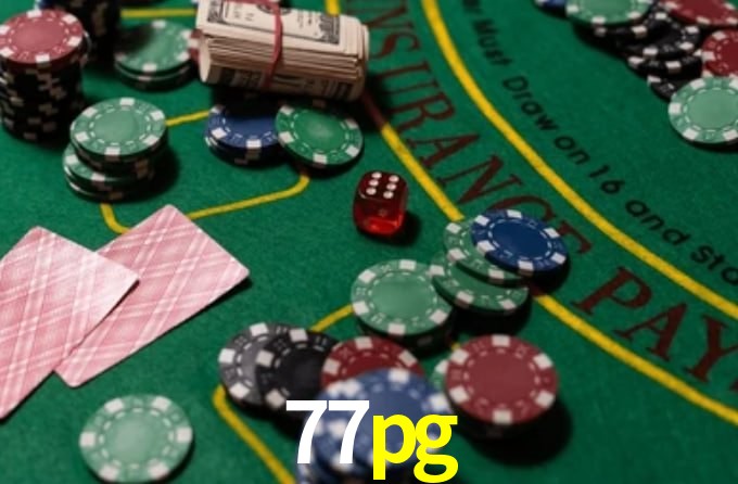77pg