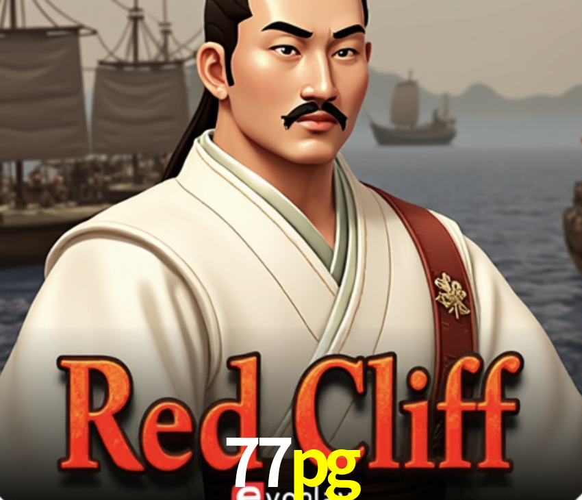 Seasonal Promotions 77pg