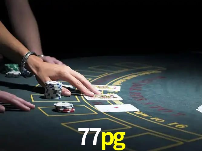 Ofertas Exclusivas 77pg