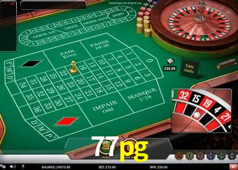 Descubra a Essência do 77pg: Nossa História e Compromissos