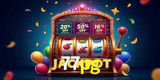 Sistemas de Segurança 77pg