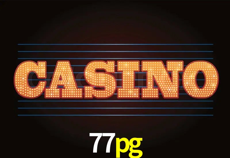 Apostas de Basquete 77pg