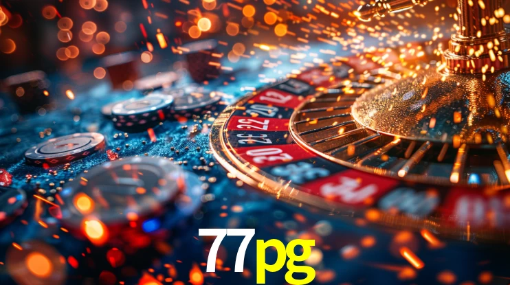 Quick Registration 77pg