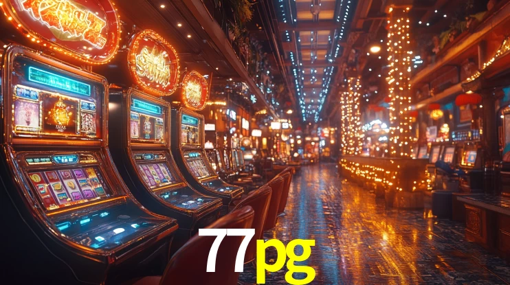 77pg.com