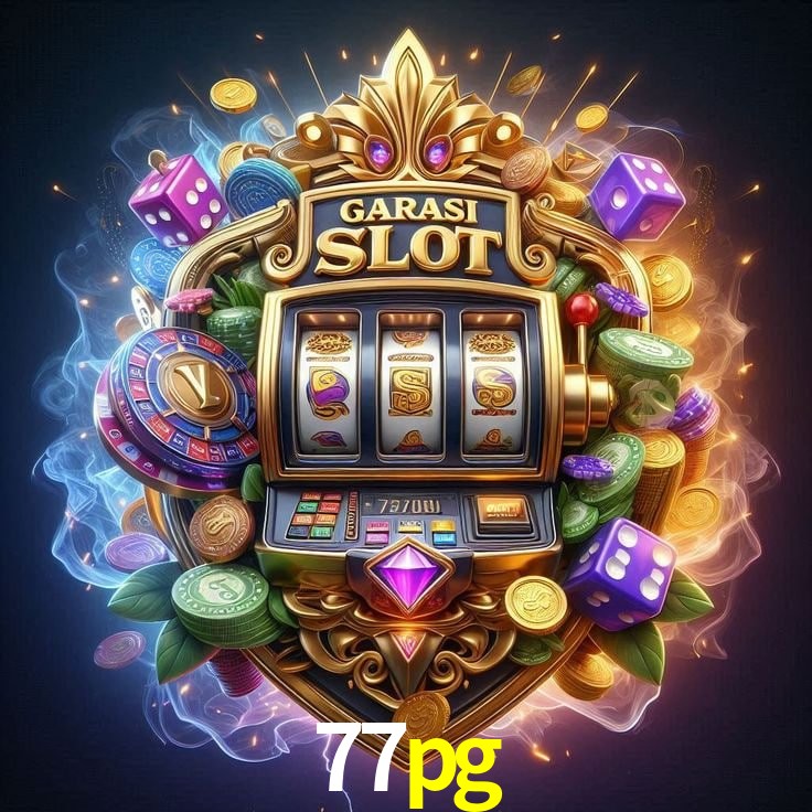 Benefícios da Conta 77pg