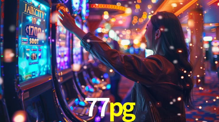 77pg