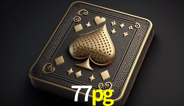 Apostas de Tênis 77pg