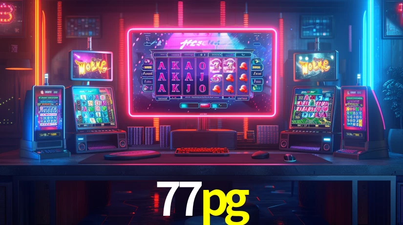 77pg