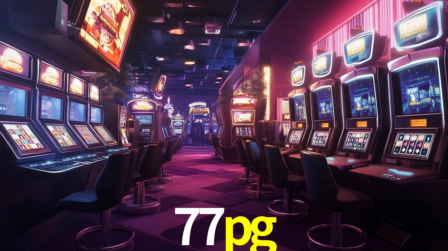 Instant EasyPaisa 77pg