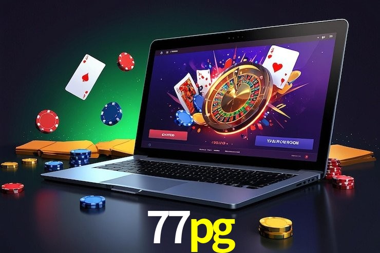 Especiais de Fim de Semana 77pg