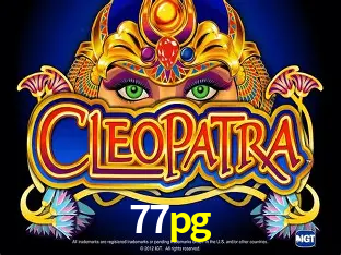 Jogos de mesa e apostas rápidas na 77pg