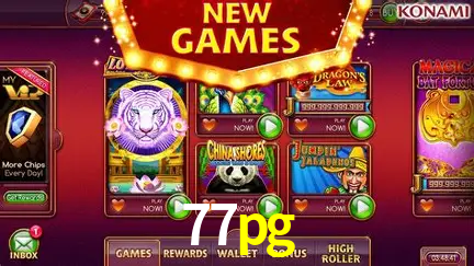 A Revolução dos Jogos Mobile: Diversão na Palma da Mão