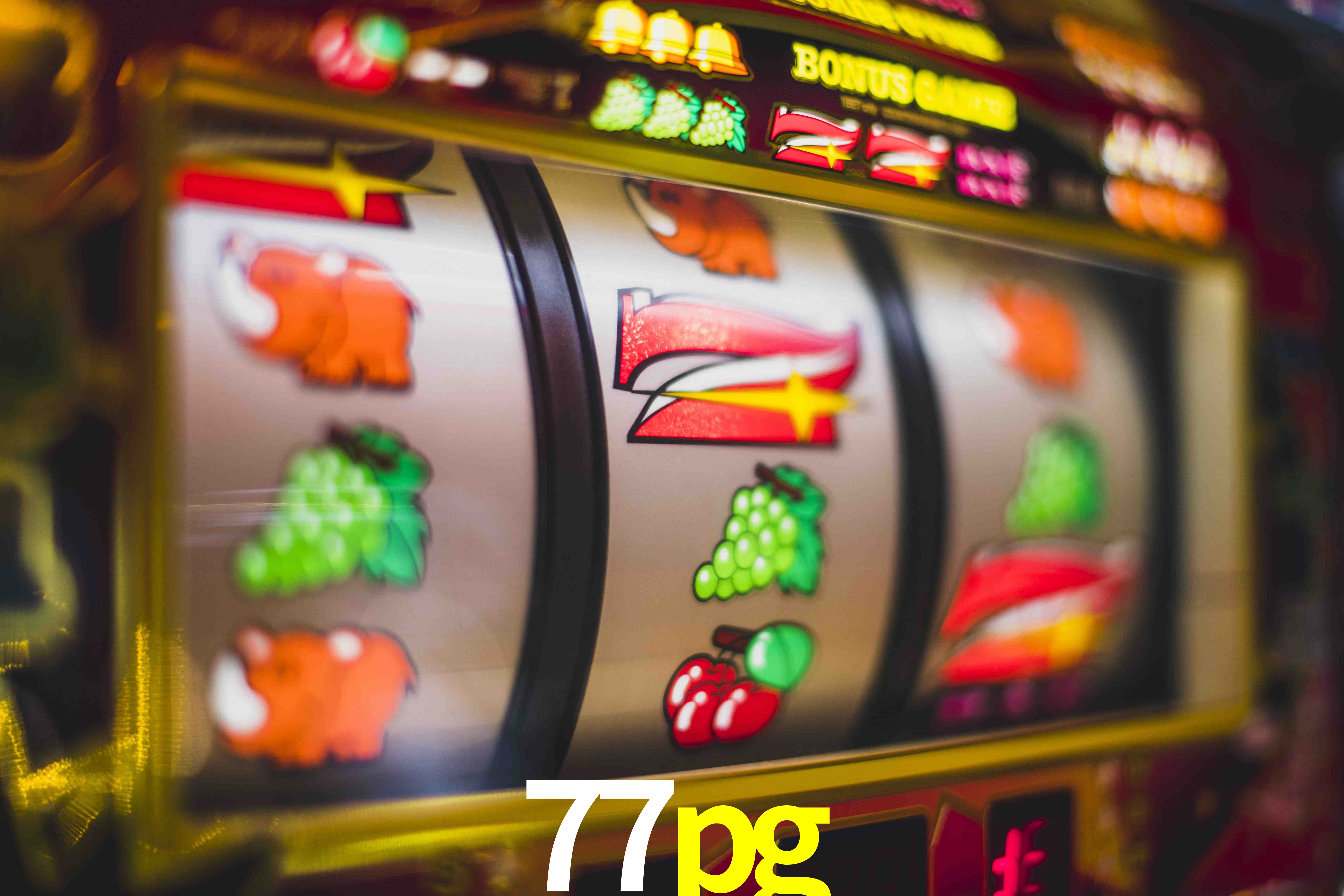 Football Betting 77pg