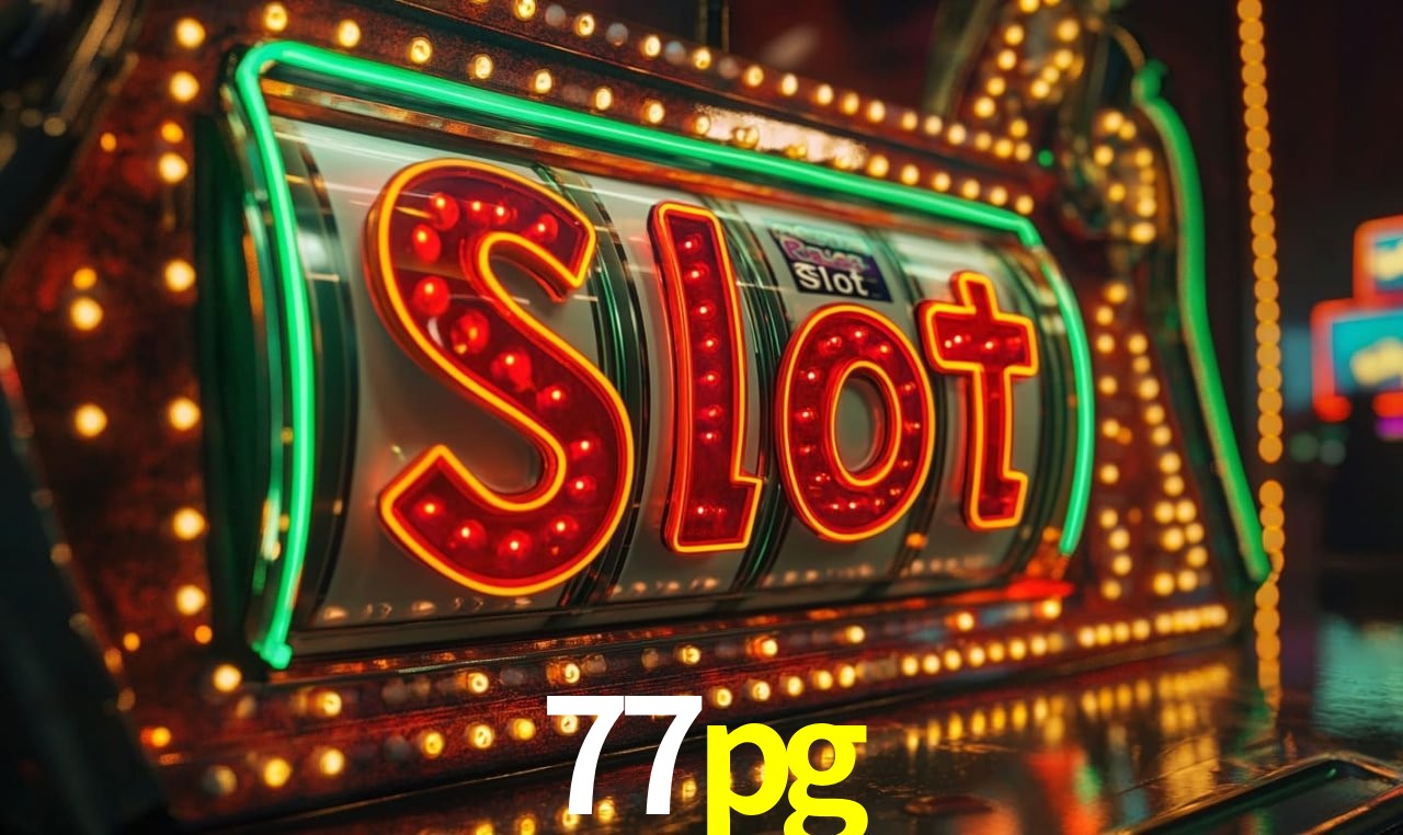 Tecnologia da Plataforma 77pg