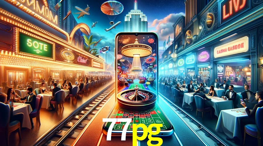 Responsive Design 77pg