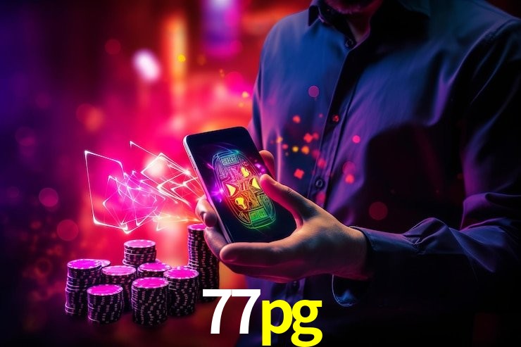 Jogos Exclusivos 77pg