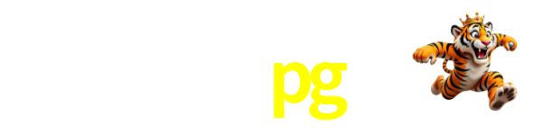Logo da 77pg