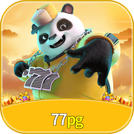 Jogos de loteria online na 77pg